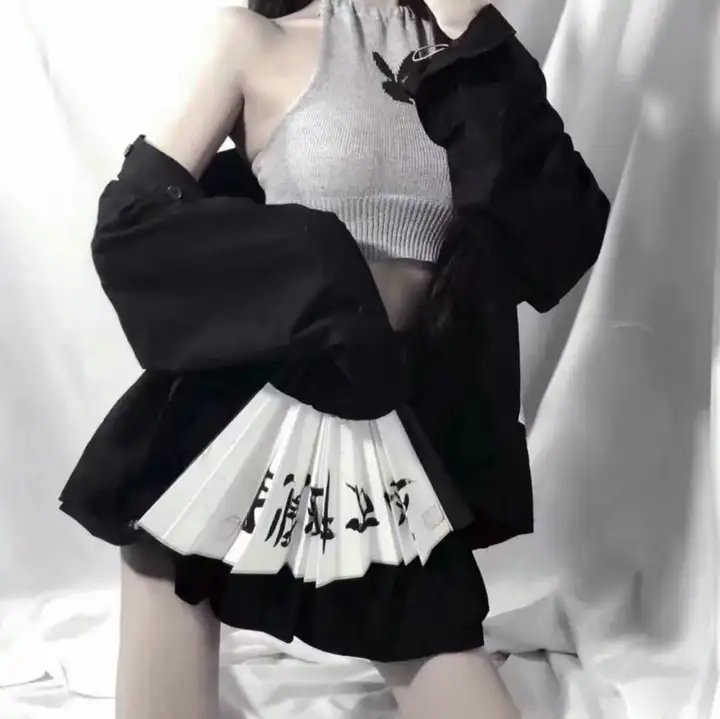 天上掉了个小仙妻