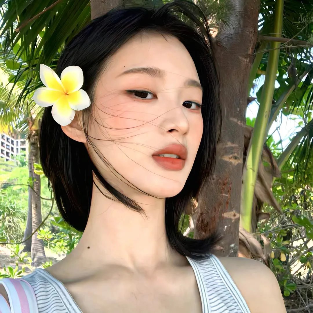 曼森