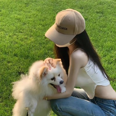 我的夏日恋曲