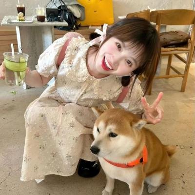 实习生爱情