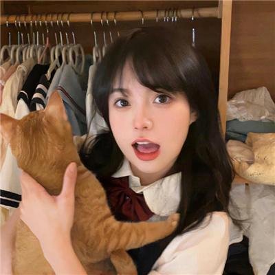 情惑