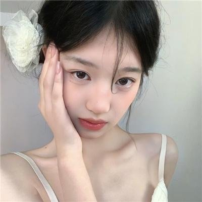 全面中邪
