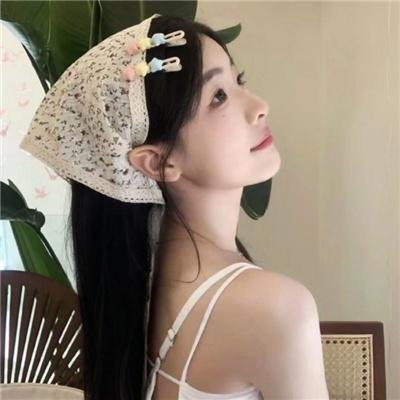 党小组长
