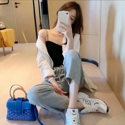 功夫小妹嫁人记