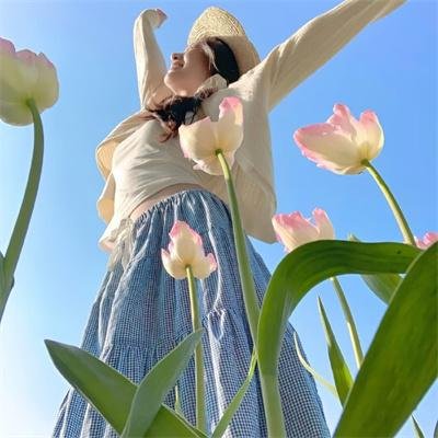 带我飞带我走