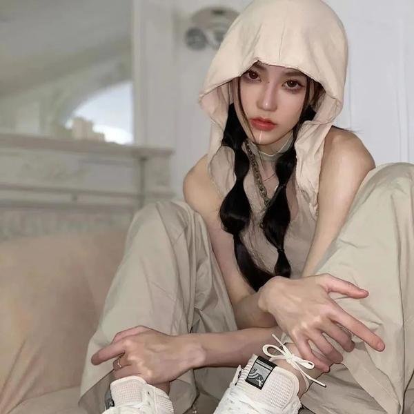 我们没有羽翼