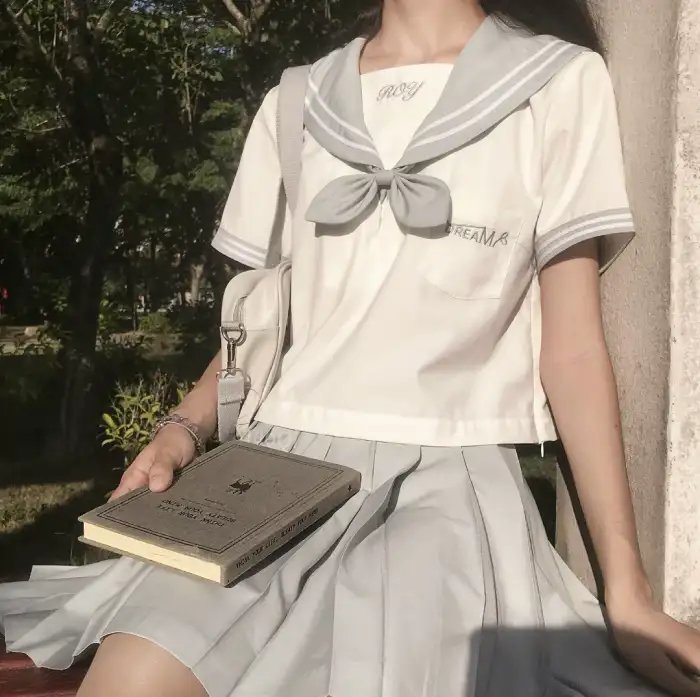 不知也无妨
