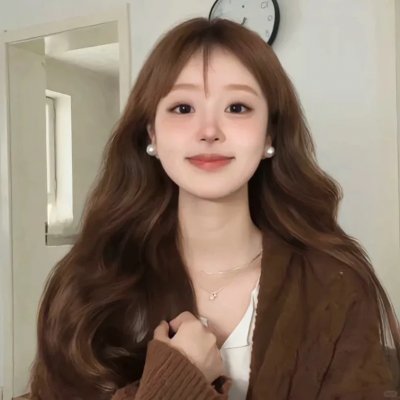 进击的巨人后篇自由之翼