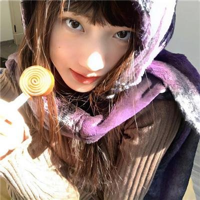 上海狂想曲