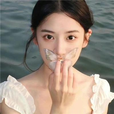 致命关系2018