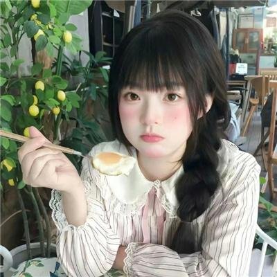 情暖万家