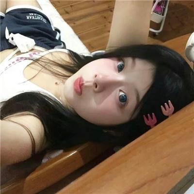 媒人