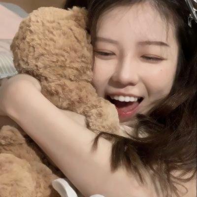 第七日,第八夜