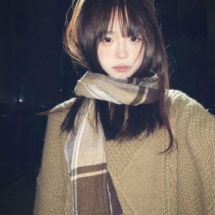 小森林 冬春篇