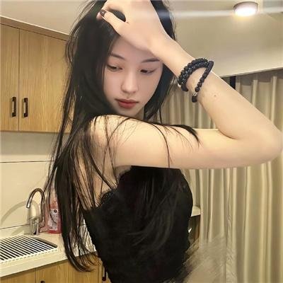 咎爱心风暴