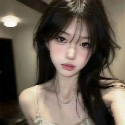 夜城赋