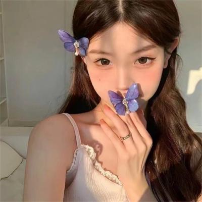 冰山美女你别闹我们有天命姻缘