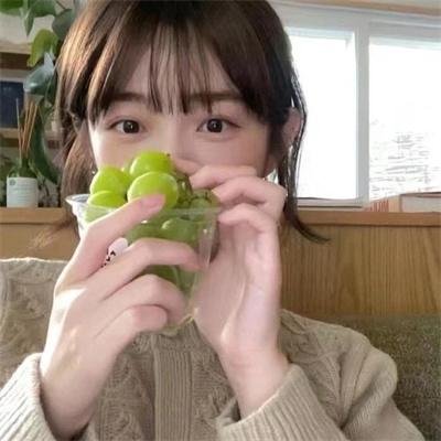症状