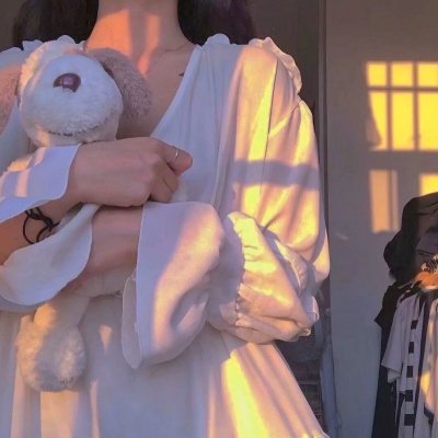吸血鬼莱斯柏